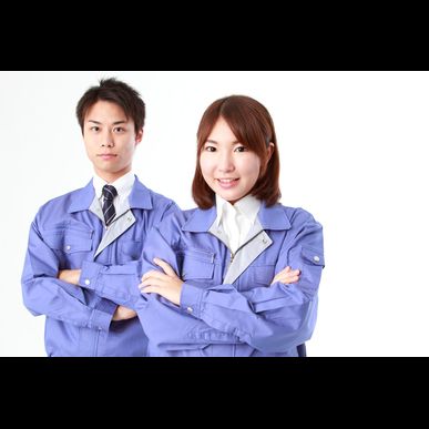 静岡市で庭木のお手入れでしたら当社にご相談ください