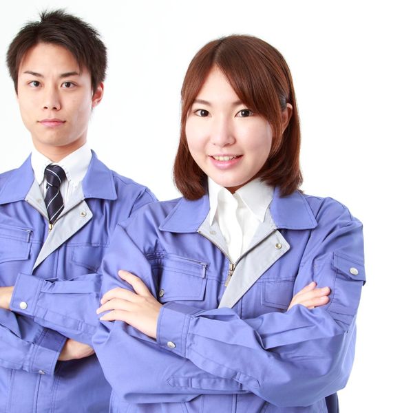 静岡市で庭木のお手入れでしたら当社にご相談ください