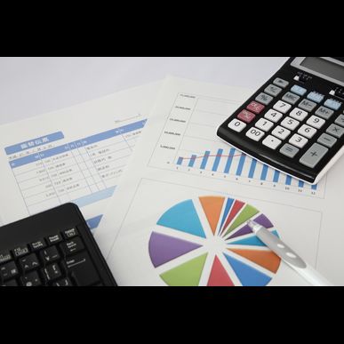 静岡市で庭木の剪定なら当社は無料でお見積もりいたします