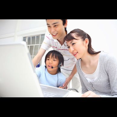 静岡市で庭木に関する相談でしたら当社をご検討ください