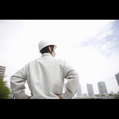 静岡市で庭木の伐採でしたら当社にお任せください