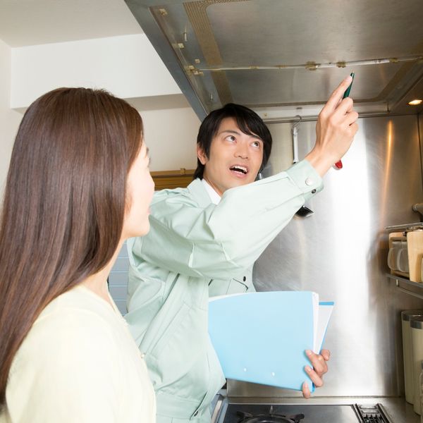 静岡市で床のワックスをするなら当ハウスクリーニングまで